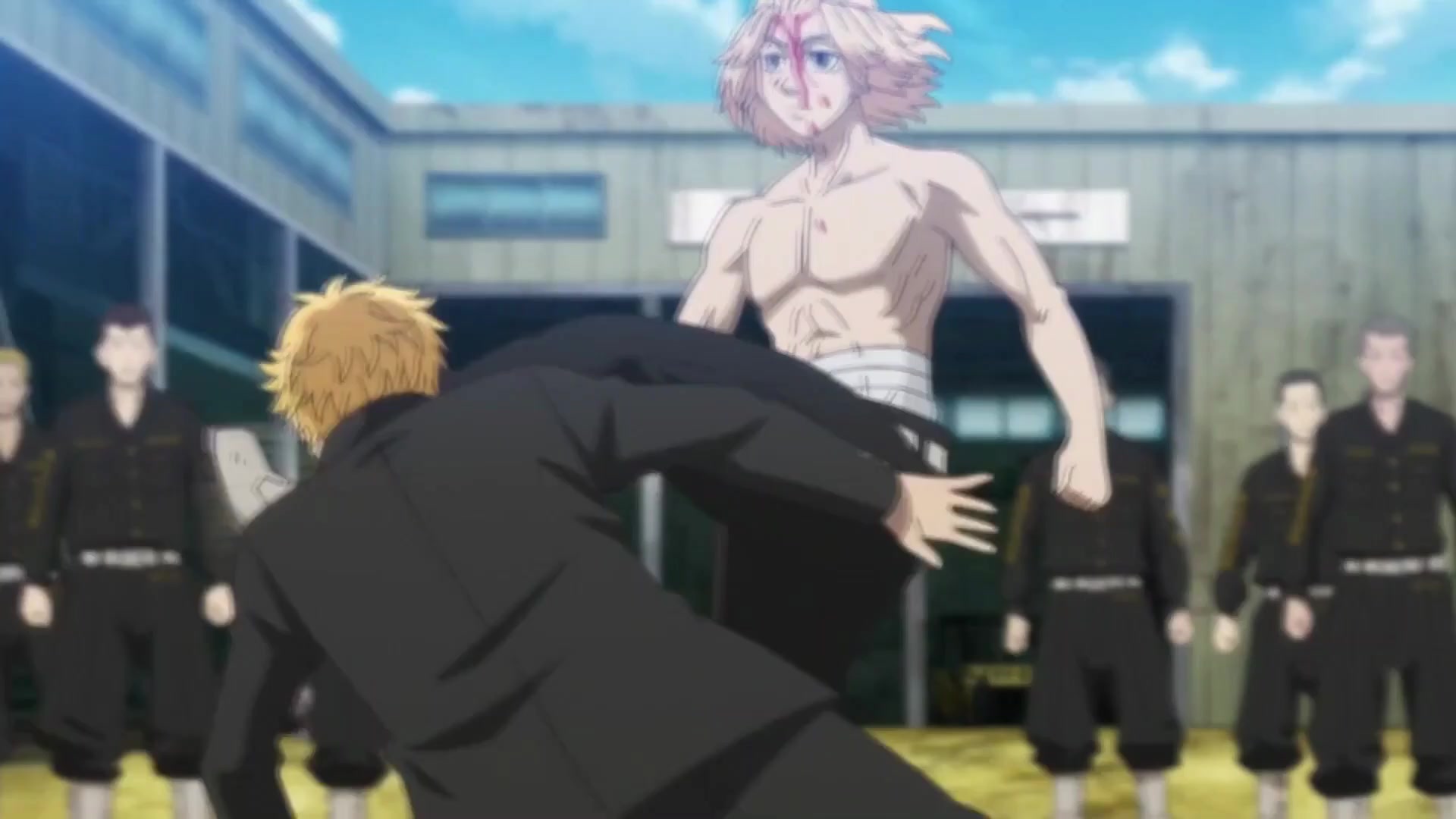 mikey fight s1 (73).mp4